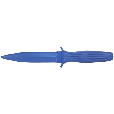 BLUEGUNS | Training Knife